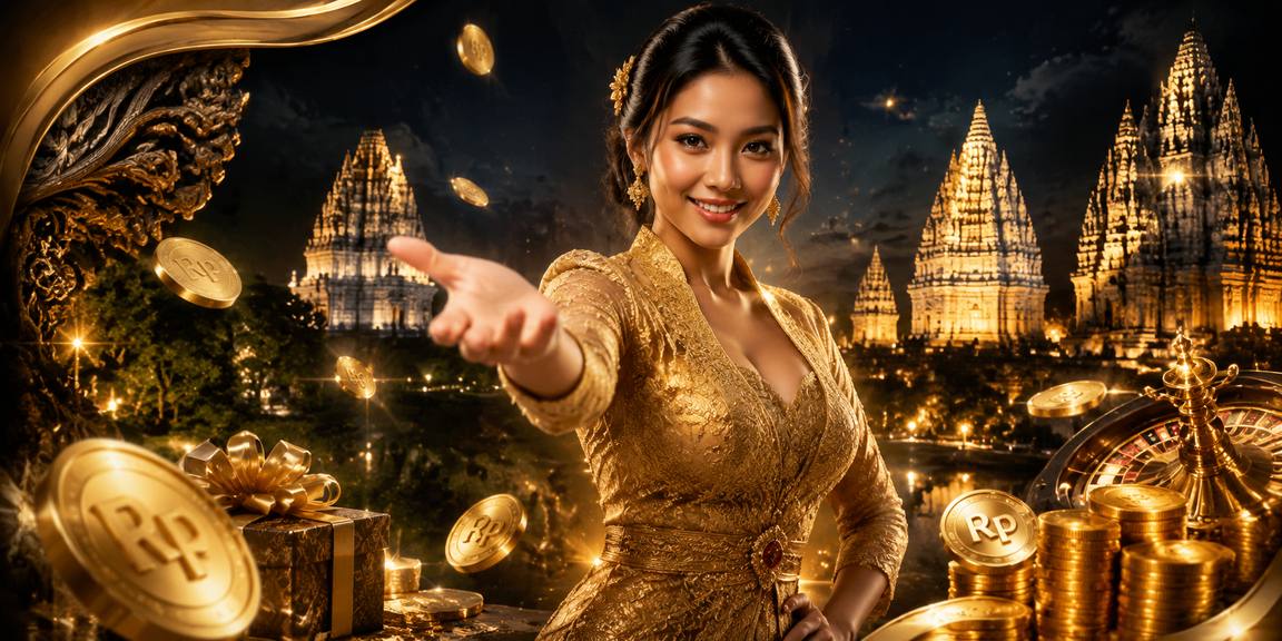 rajapola slot Ketentuan Penggunaan Akun rajapola slot